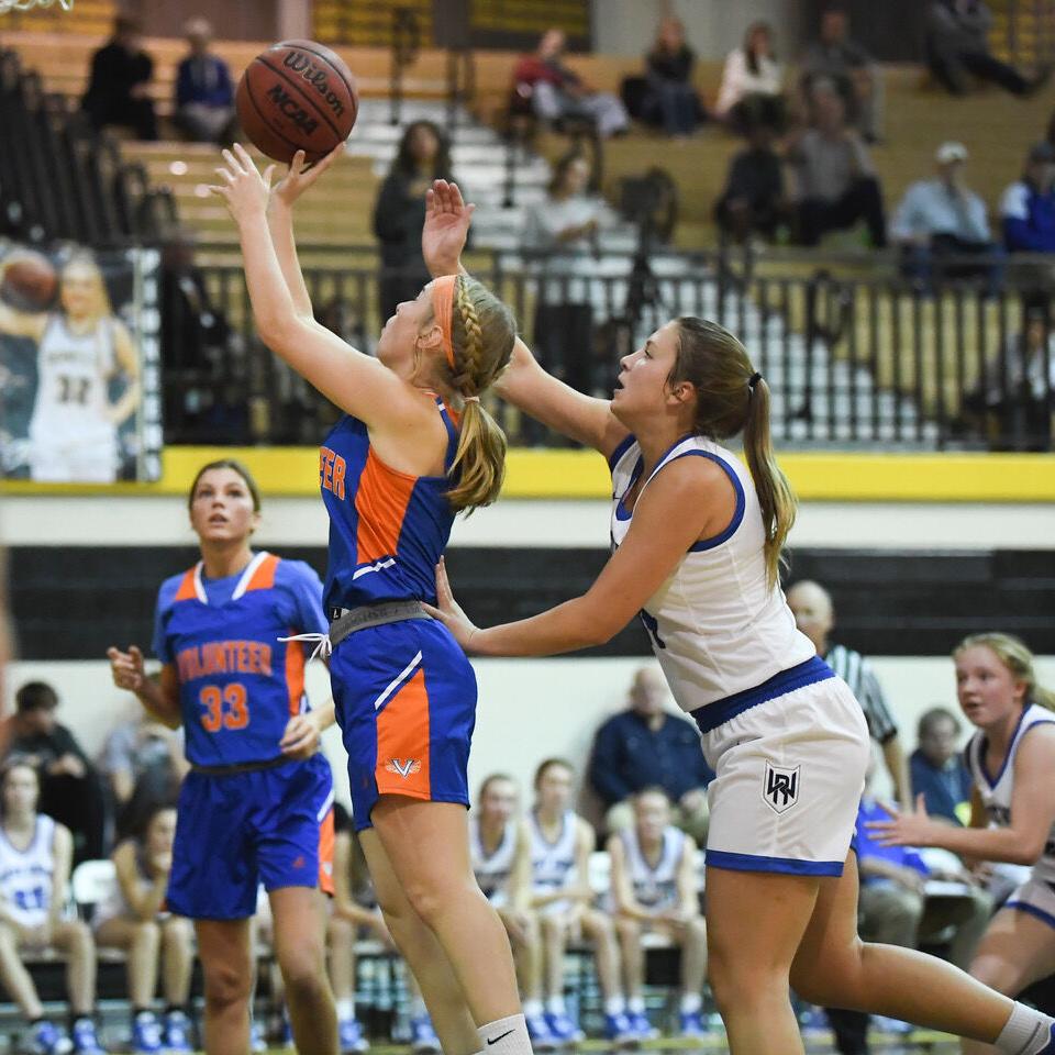 112221_Hardees Classic_West Ridge vs Volunteer